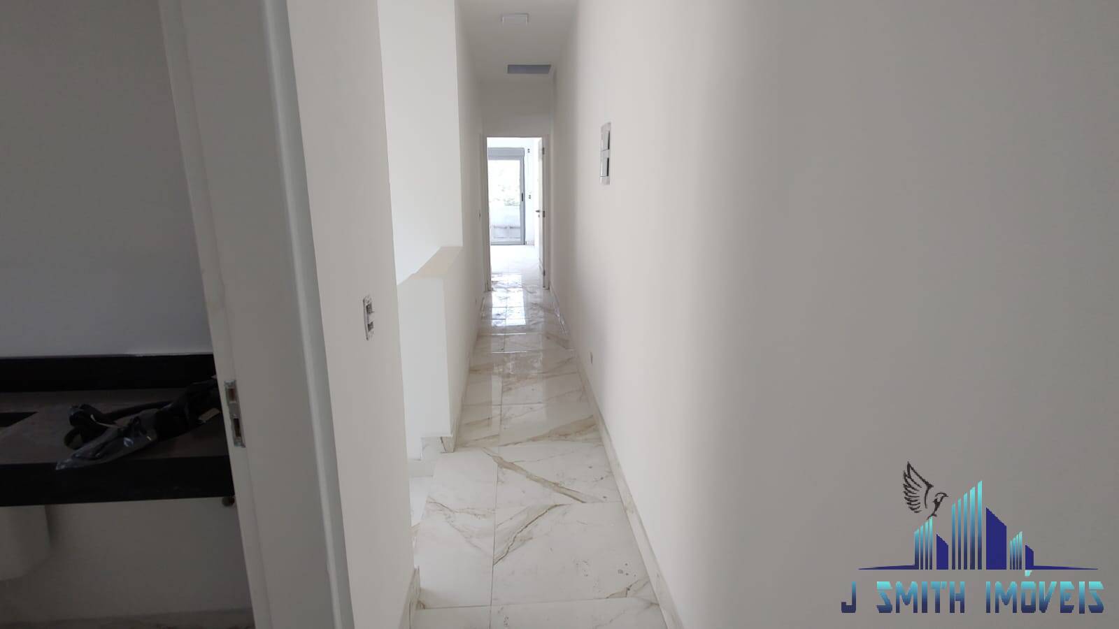 Casa à venda e aluguel com 3 quartos, 203m² - Foto 9