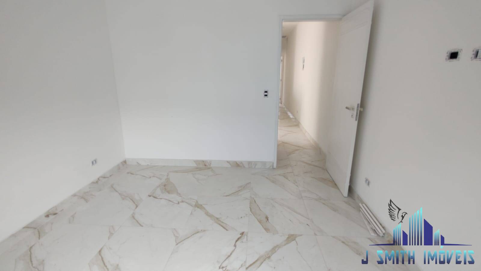 Casa à venda e aluguel com 3 quartos, 203m² - Foto 12