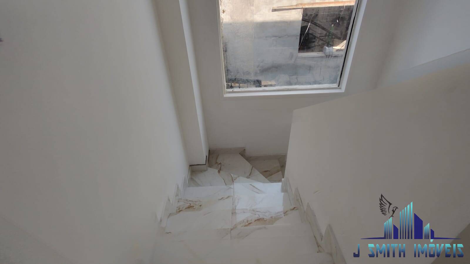 Casa à venda e aluguel com 3 quartos, 203m² - Foto 14