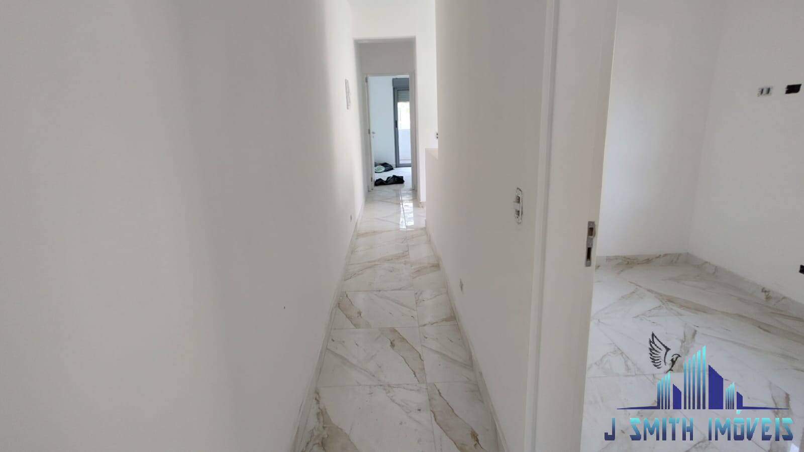 Casa à venda e aluguel com 3 quartos, 203m² - Foto 17