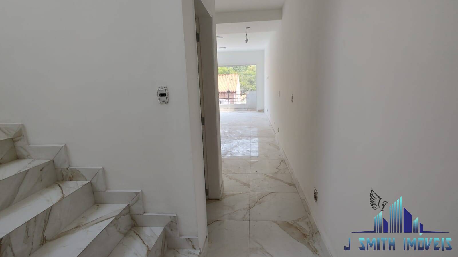 Casa à venda e aluguel com 3 quartos, 203m² - Foto 20