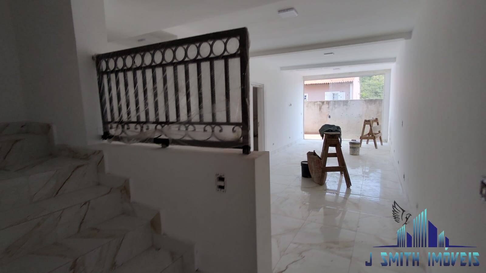 Casa à venda e aluguel com 3 quartos, 203m² - Foto 21