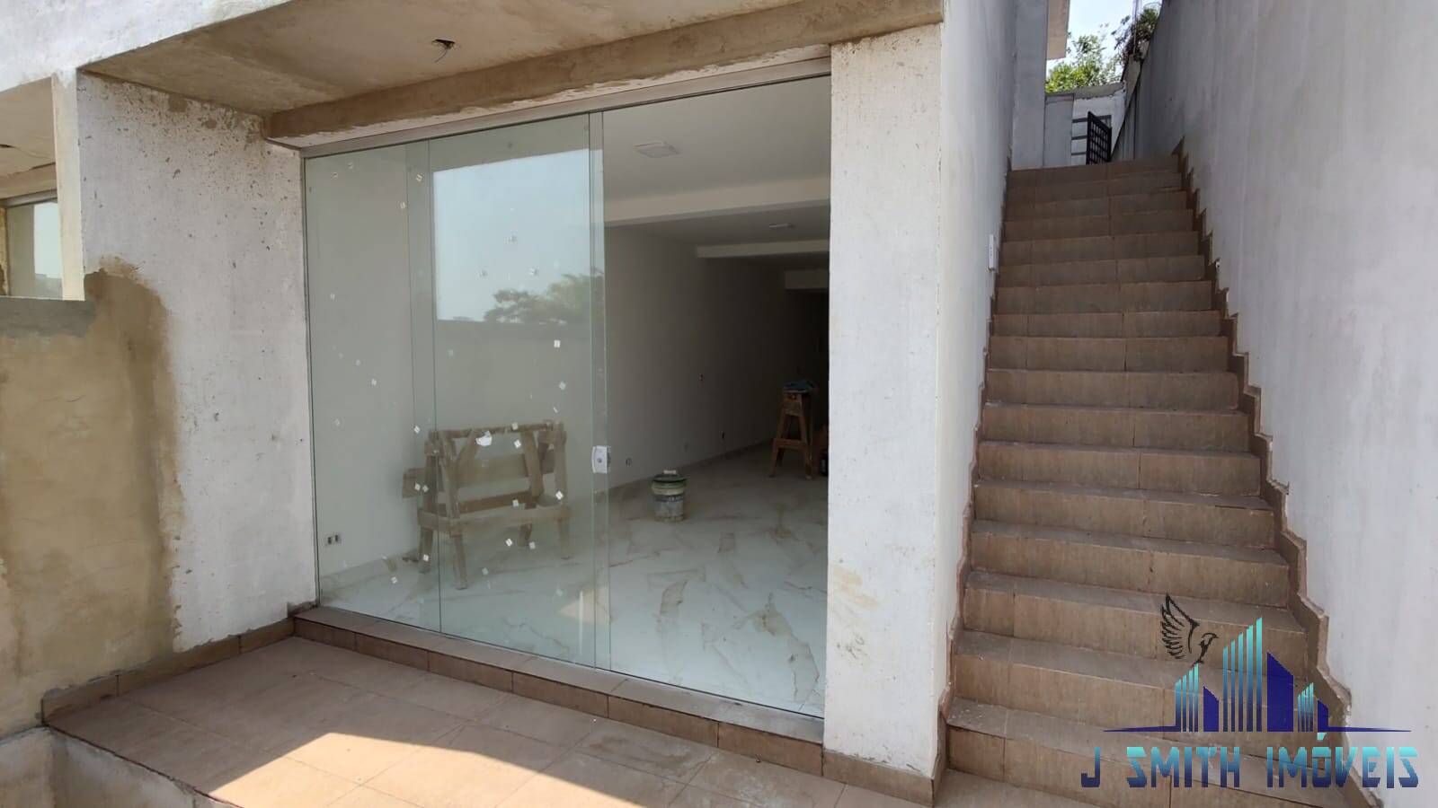 Casa à venda e aluguel com 3 quartos, 203m² - Foto 23