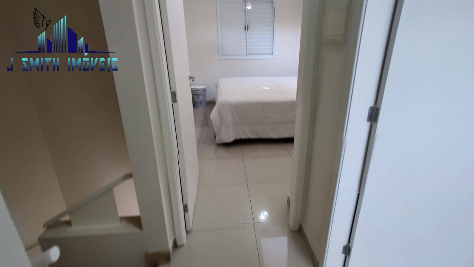 Casa à venda com 2 quartos, 67m² - Foto 13