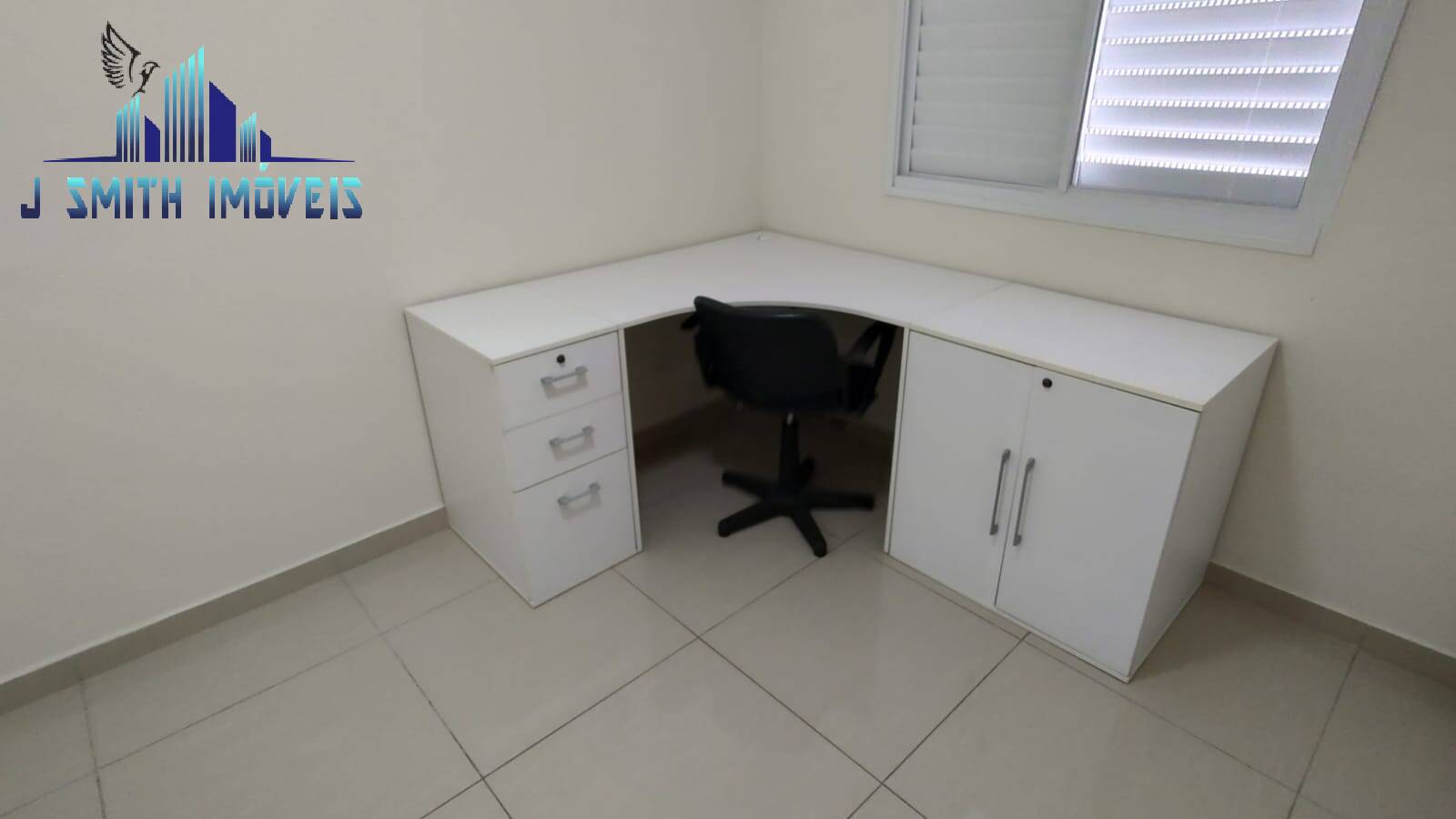 Casa à venda com 2 quartos, 67m² - Foto 15