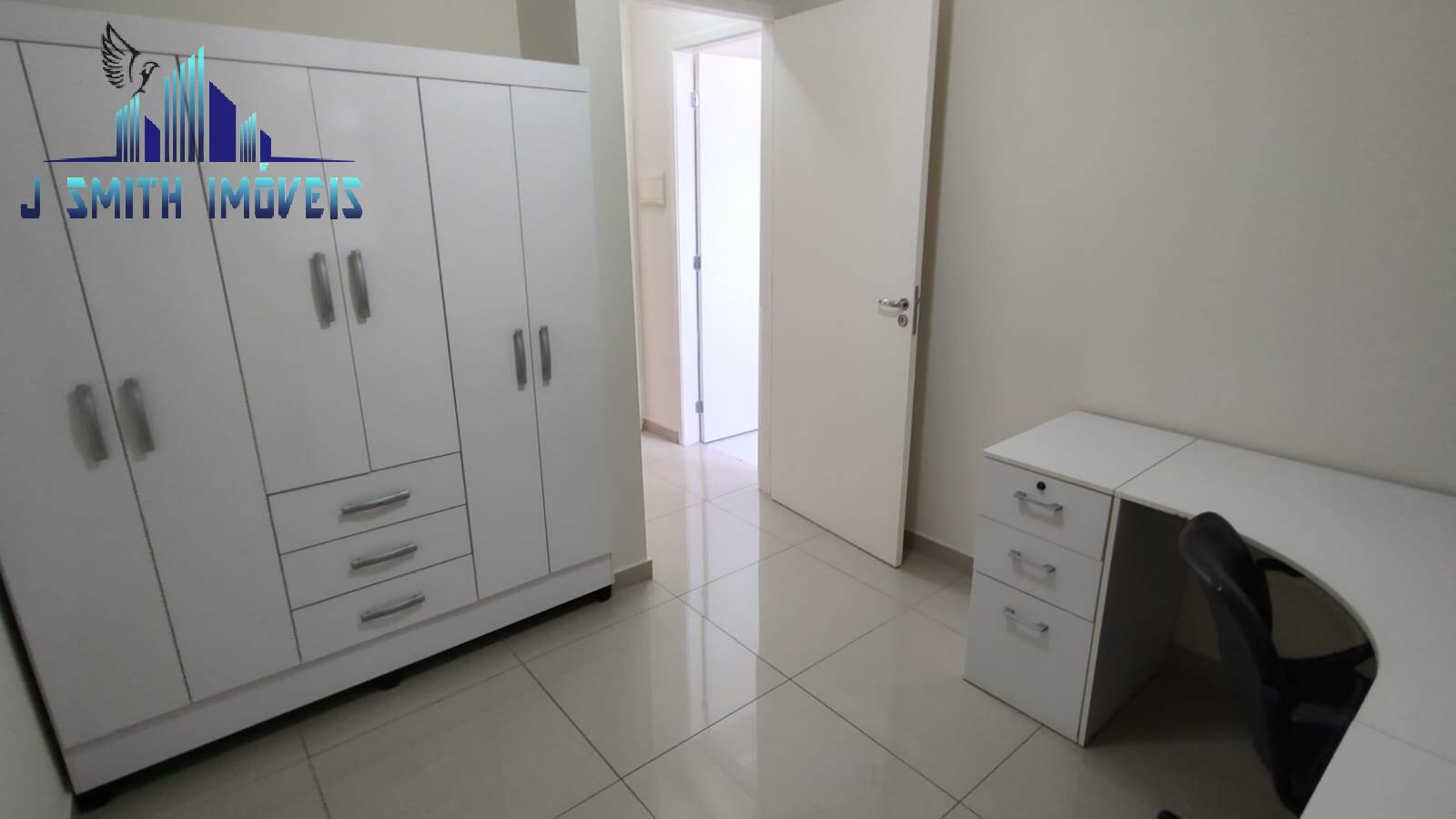 Casa à venda com 2 quartos, 67m² - Foto 17