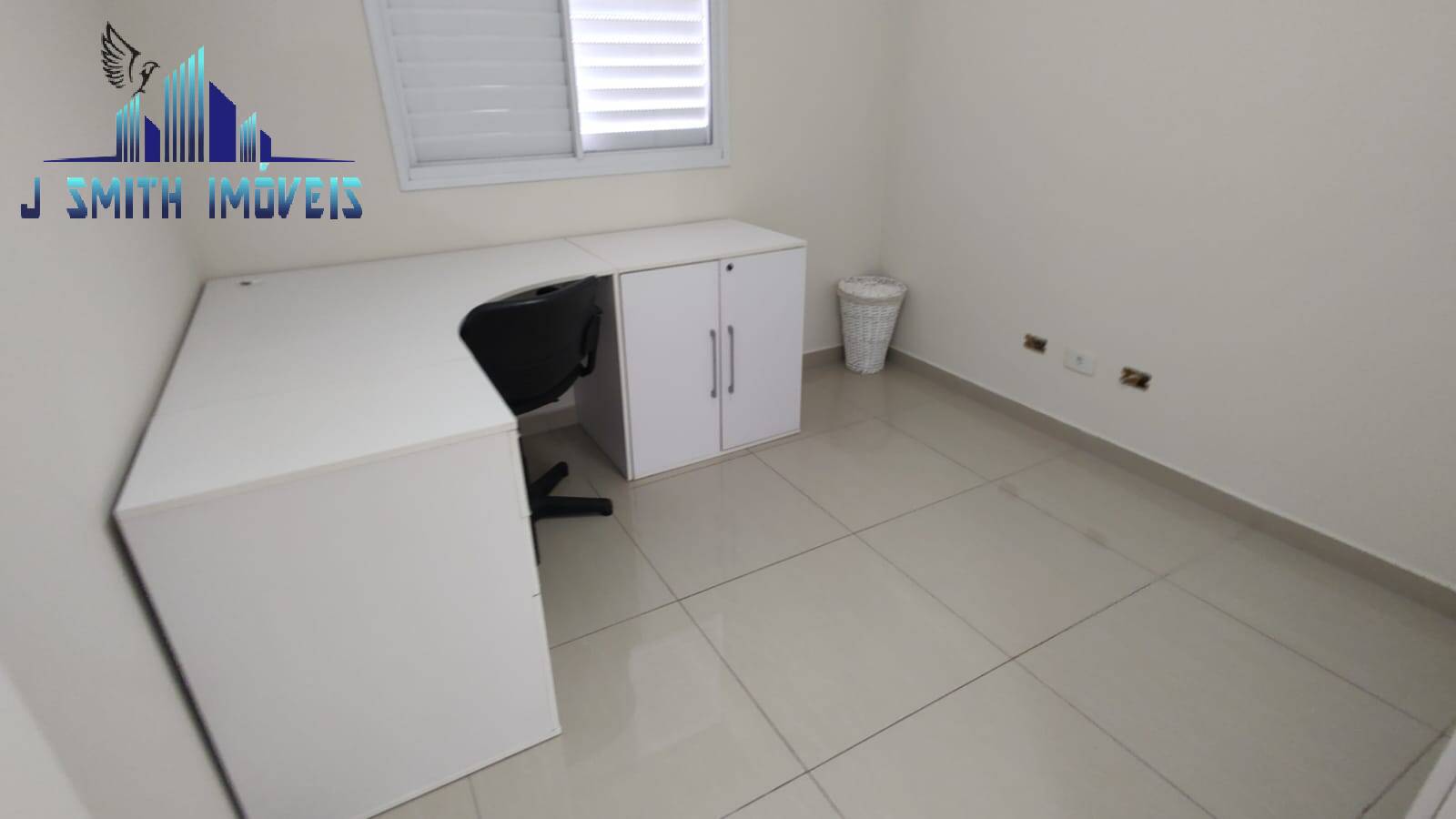 Casa à venda com 2 quartos, 67m² - Foto 20