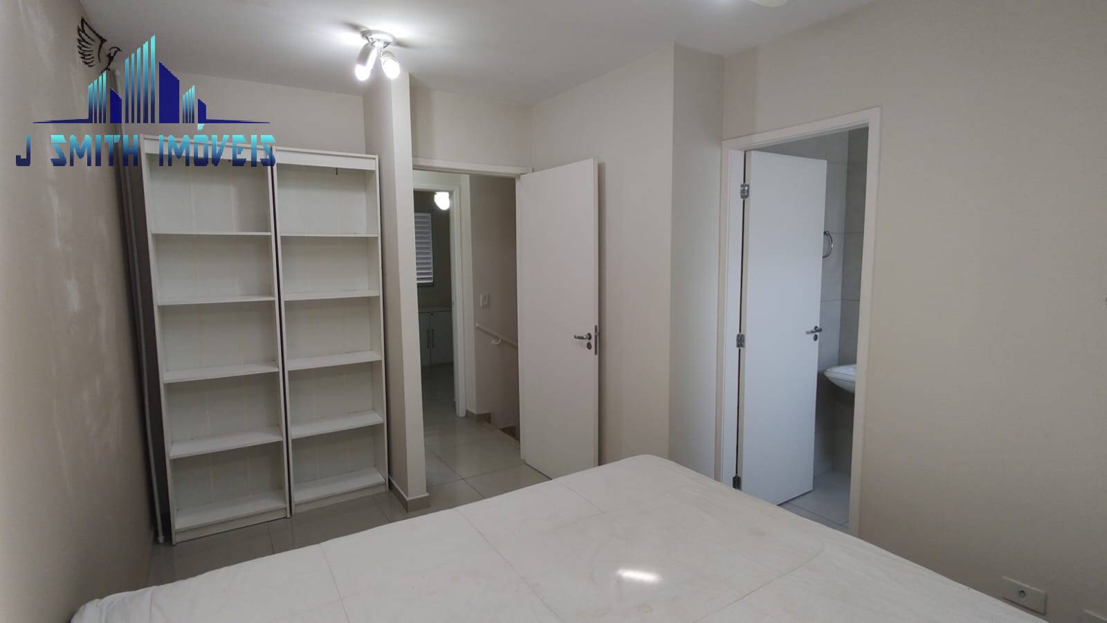 Casa à venda com 2 quartos, 67m² - Foto 21