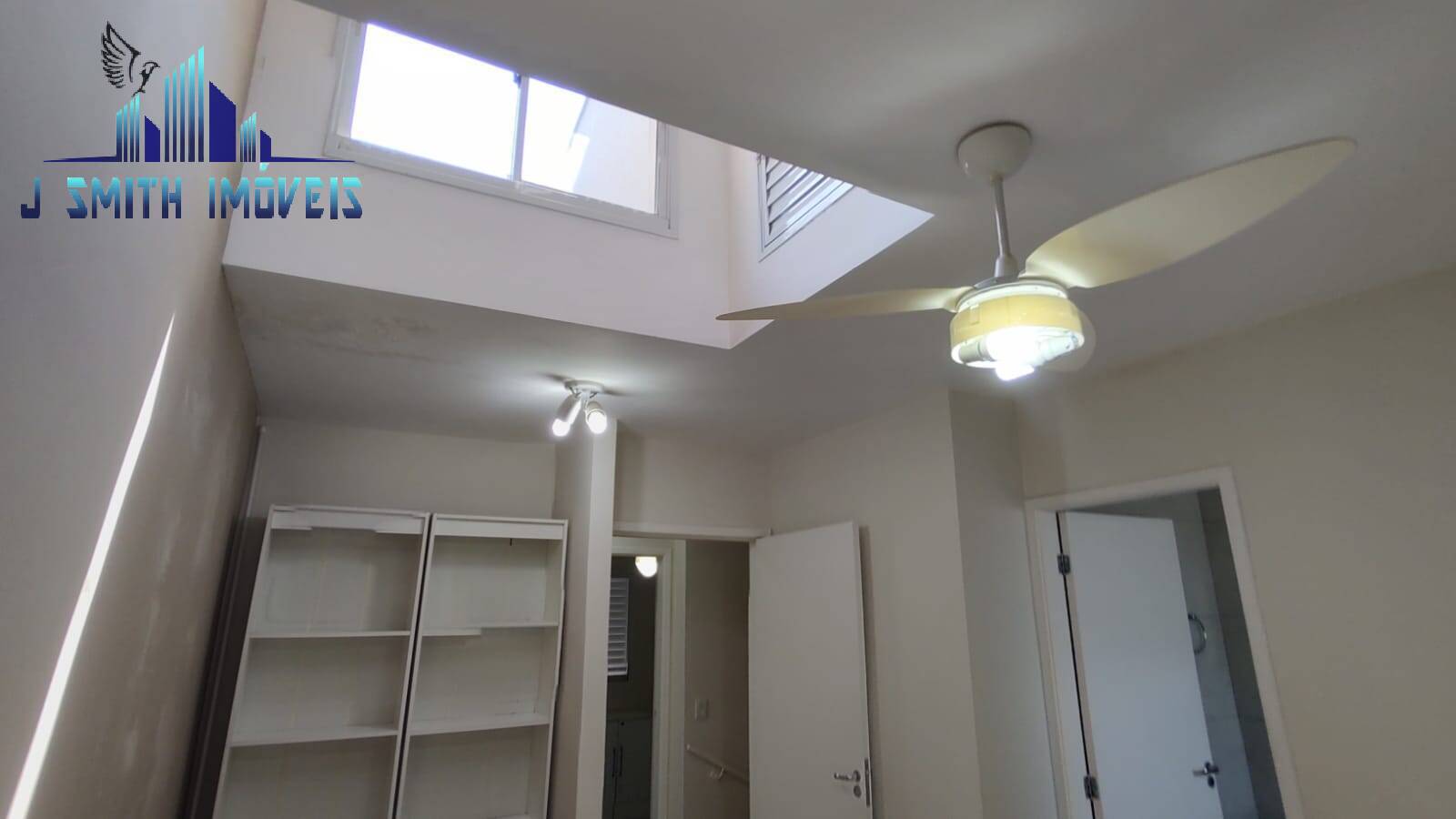 Casa à venda com 2 quartos, 67m² - Foto 23