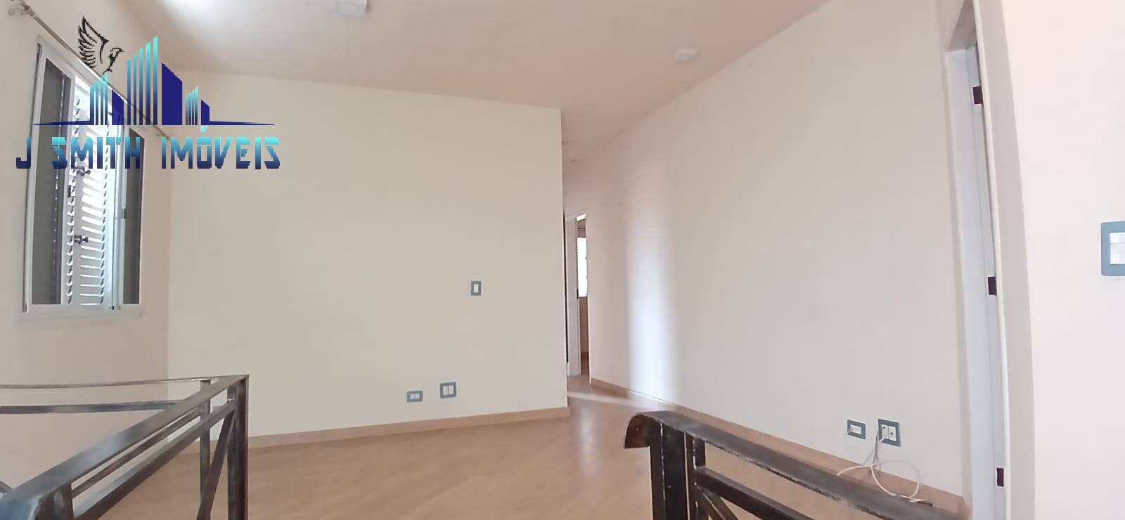 Casa para alugar com 3 quartos, 300m² - Foto 11