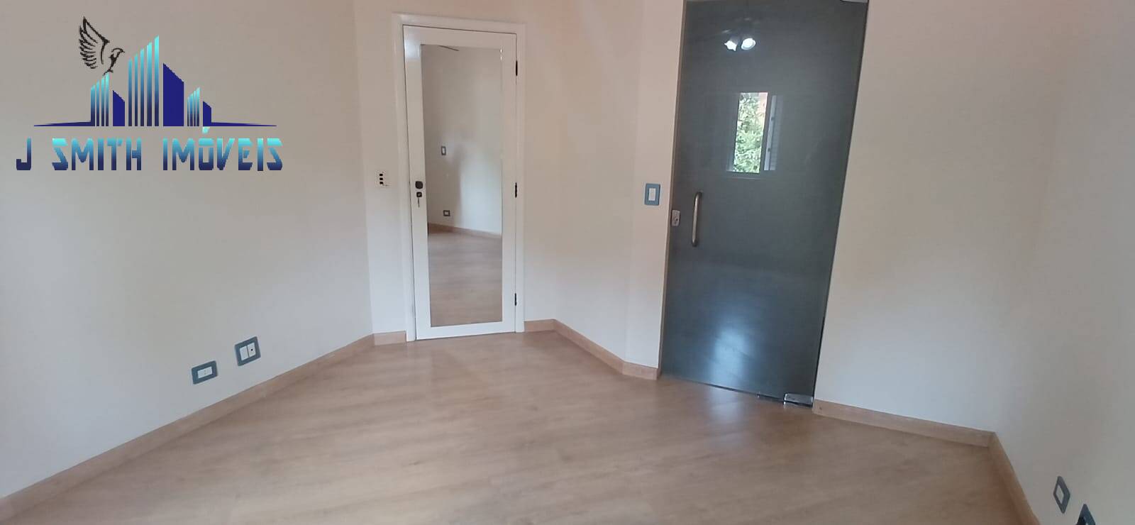 Casa para alugar com 3 quartos, 300m² - Foto 13