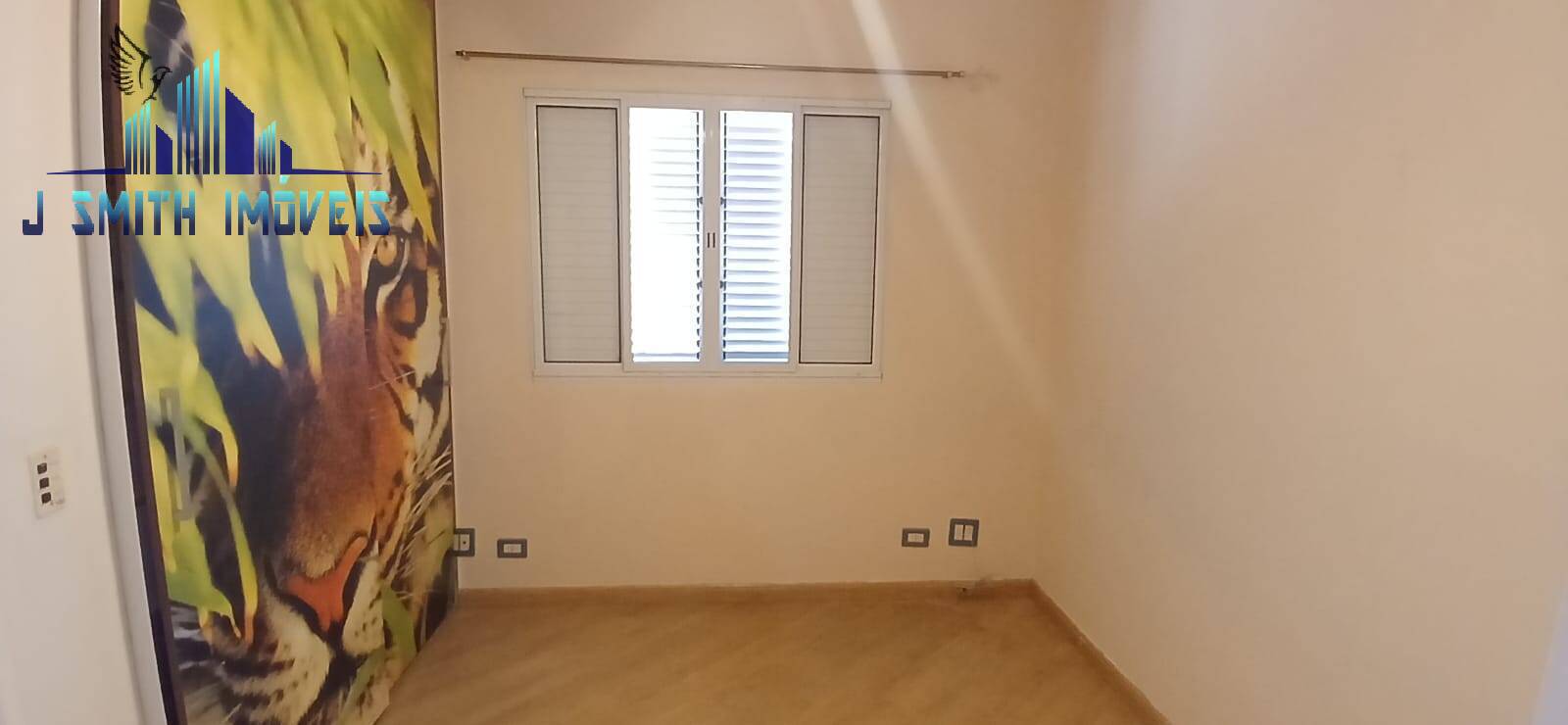 Casa para alugar com 3 quartos, 300m² - Foto 17