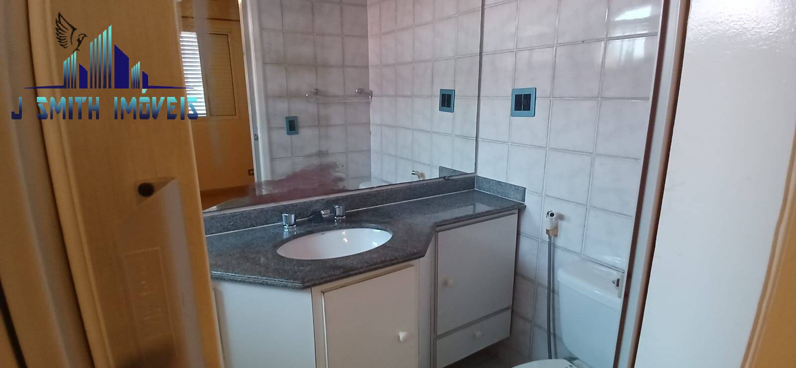 Casa para alugar com 3 quartos, 300m² - Foto 19