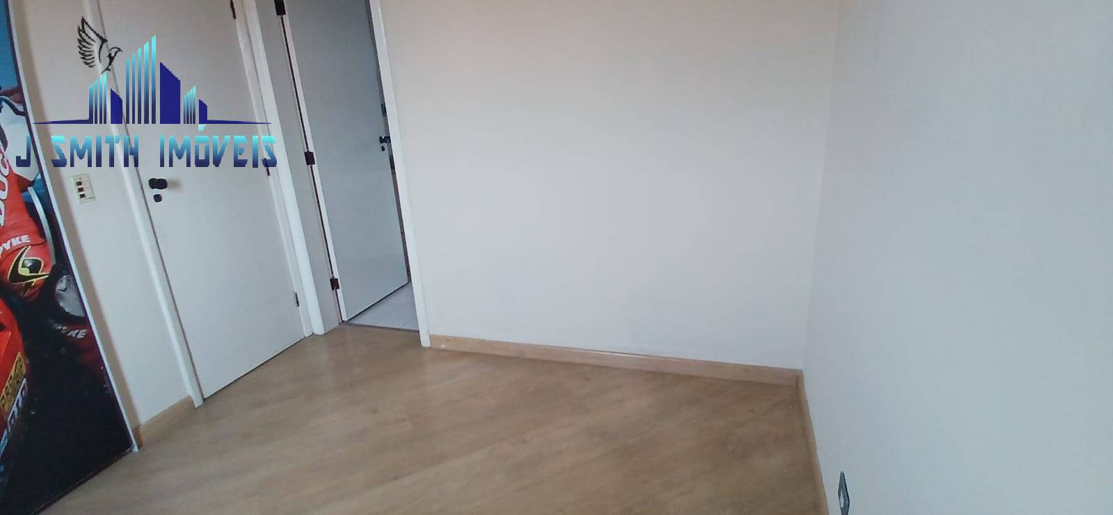 Casa para alugar com 3 quartos, 300m² - Foto 22