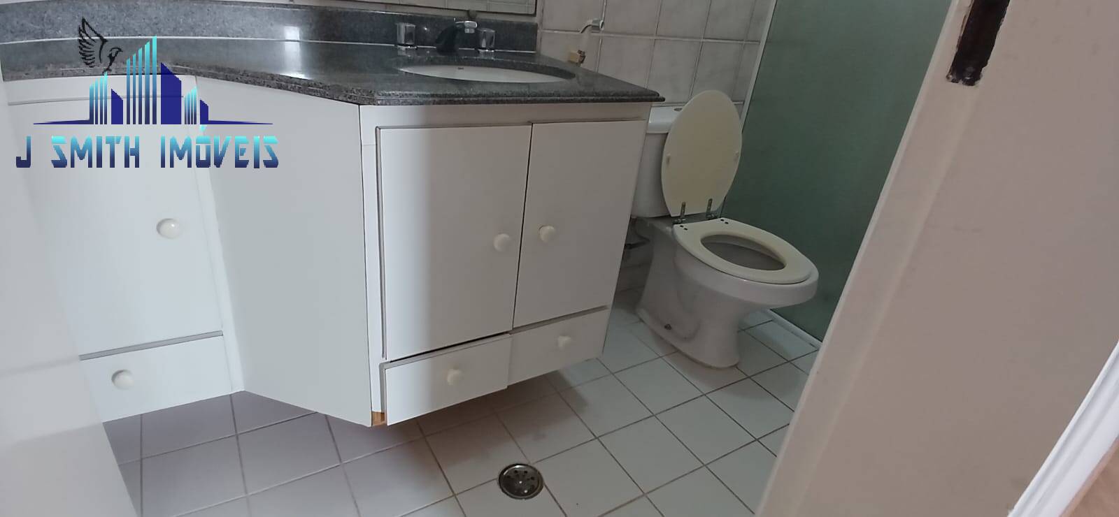 Casa para alugar com 3 quartos, 300m² - Foto 21