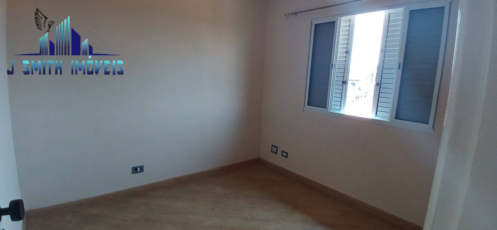 Casa para alugar com 3 quartos, 300m² - Foto 24