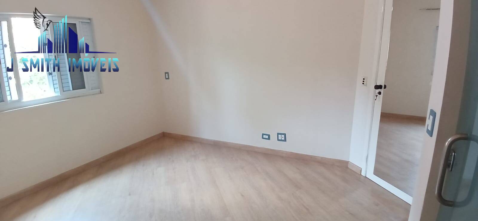 Casa para alugar com 3 quartos, 300m² - Foto 28