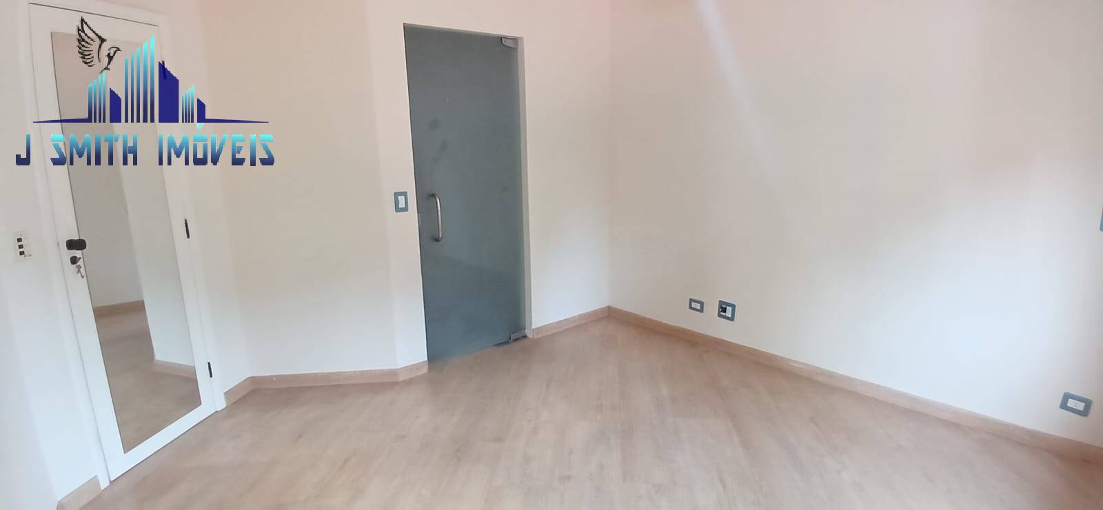 Casa para alugar com 3 quartos, 300m² - Foto 27