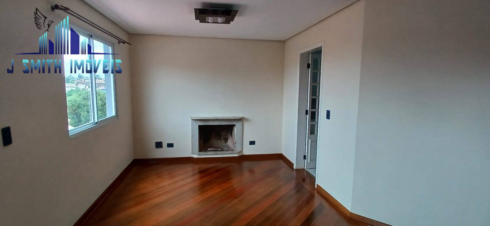 Casa para alugar com 3 quartos, 300m² - Foto 5