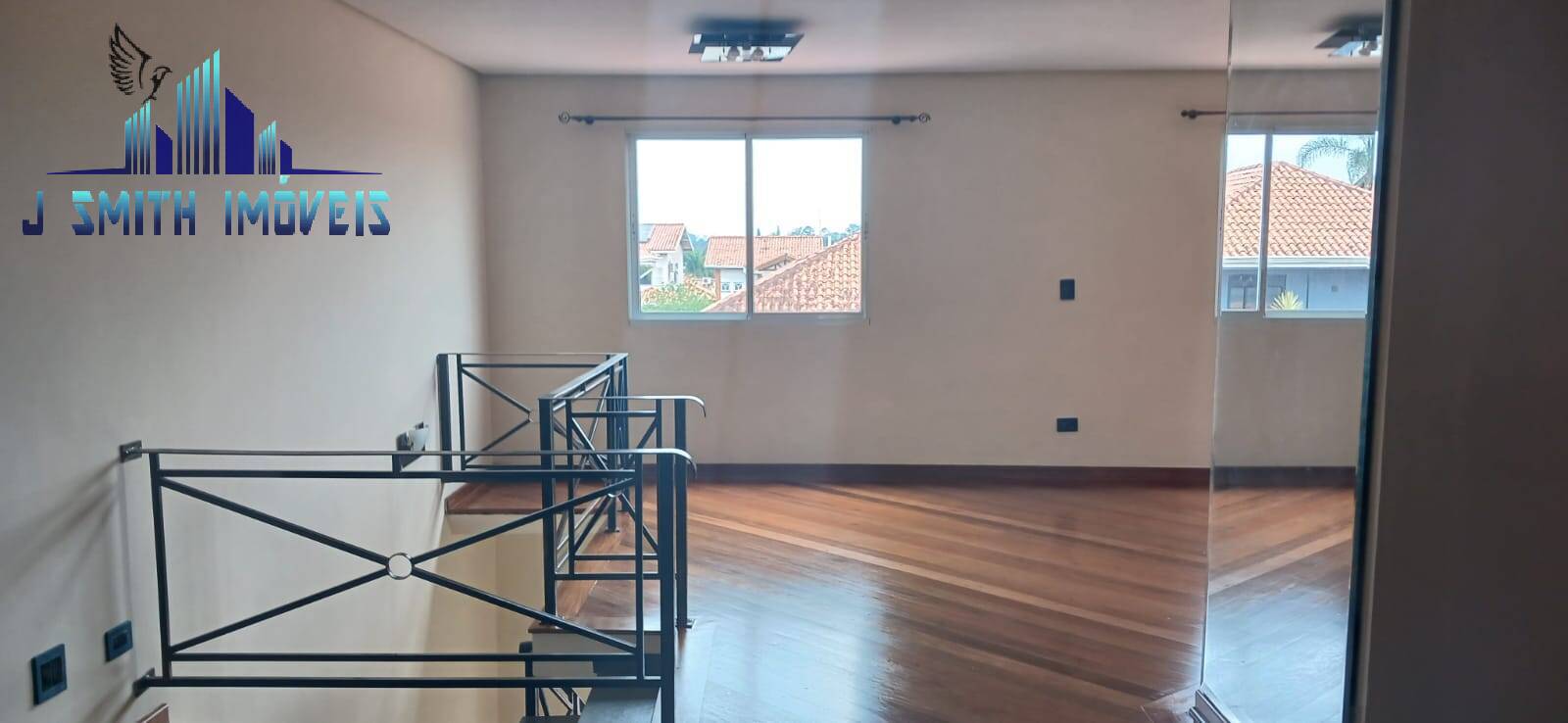 Casa para alugar com 3 quartos, 300m² - Foto 48