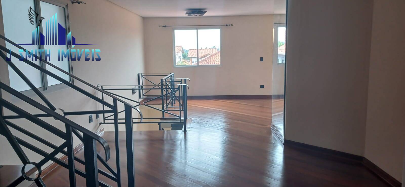 Casa para alugar com 3 quartos, 300m² - Foto 6