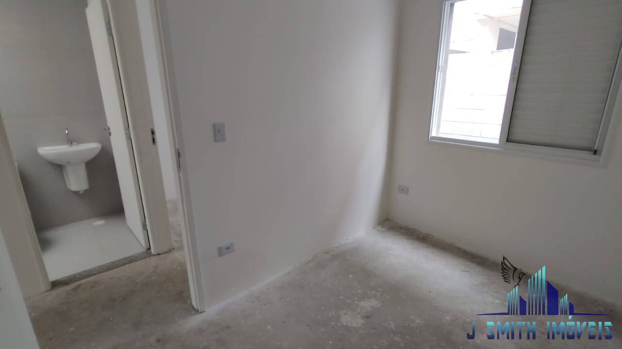 Casa à venda com 3 quartos, 100m² - Foto 6