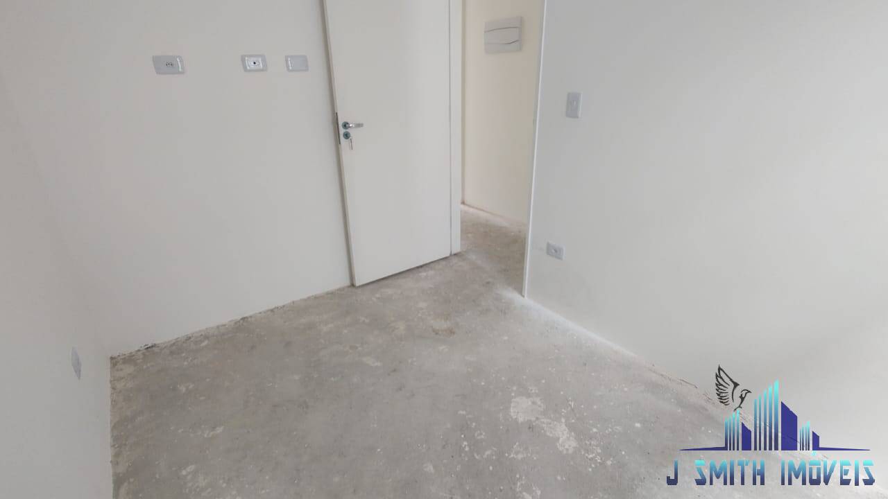 Casa à venda com 3 quartos, 100m² - Foto 8