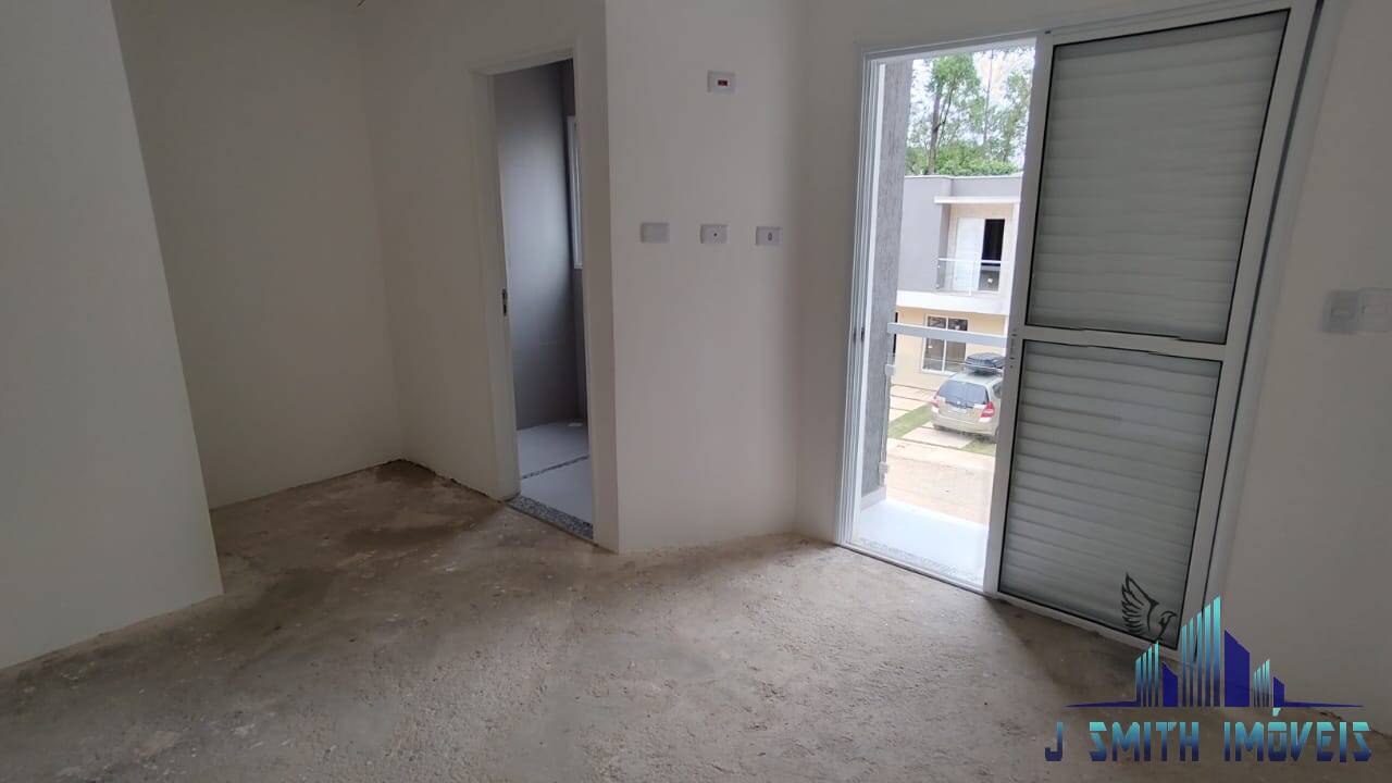 Casa à venda com 3 quartos, 100m² - Foto 10