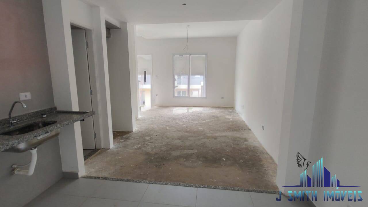 Casa à venda com 3 quartos, 100m² - Foto 14