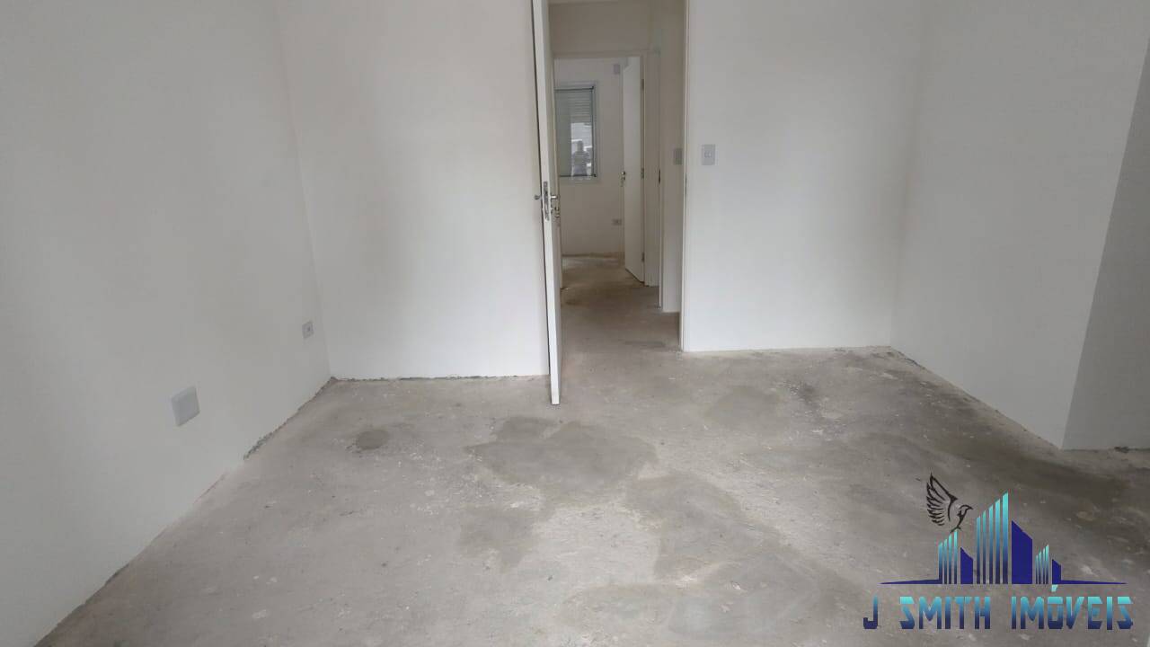 Casa à venda com 3 quartos, 100m² - Foto 13