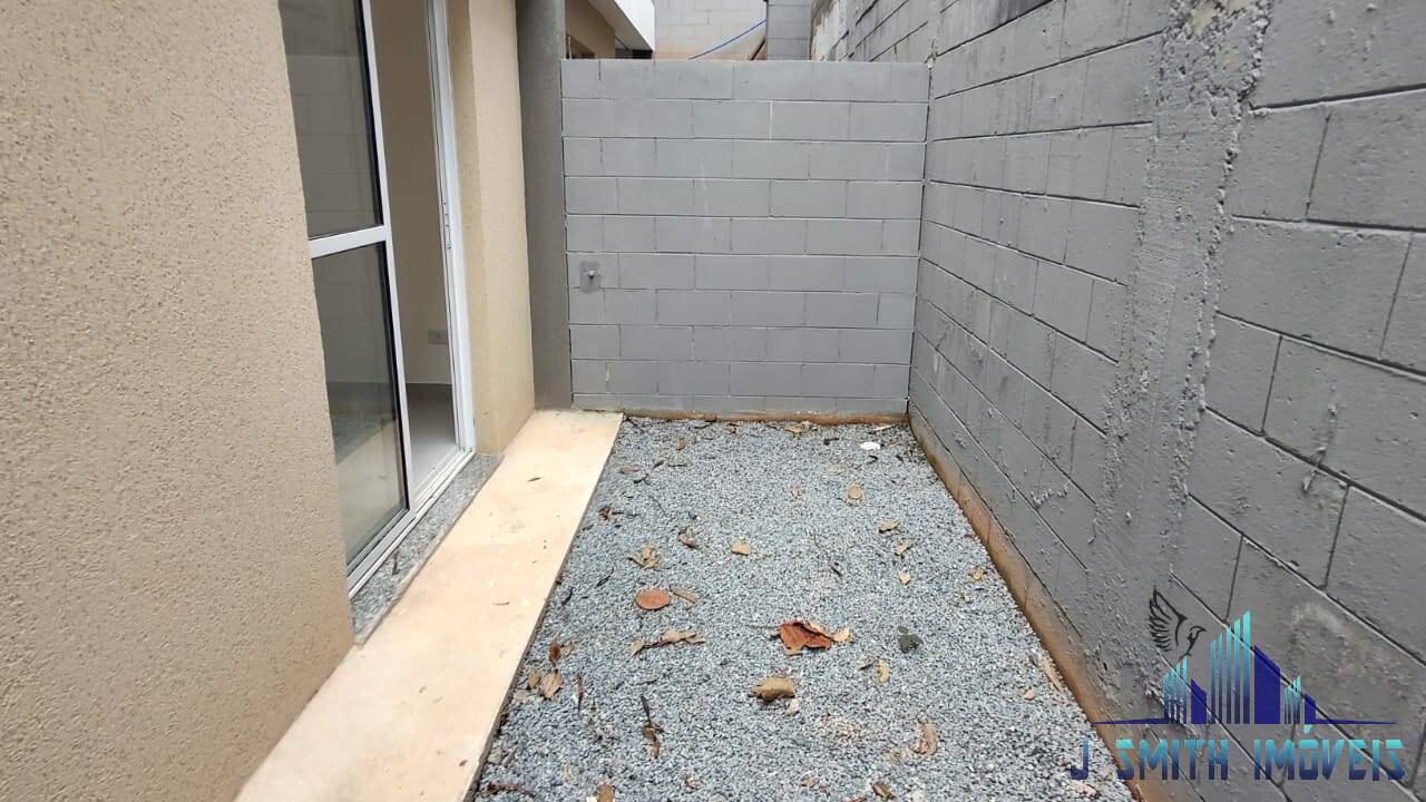 Casa à venda com 3 quartos, 100m² - Foto 16