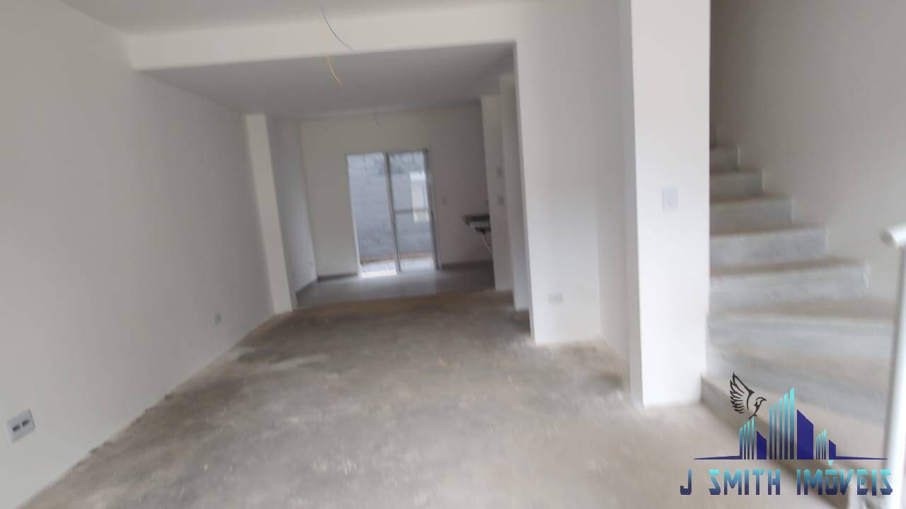 Casa à venda com 3 quartos, 100m² - Foto 15