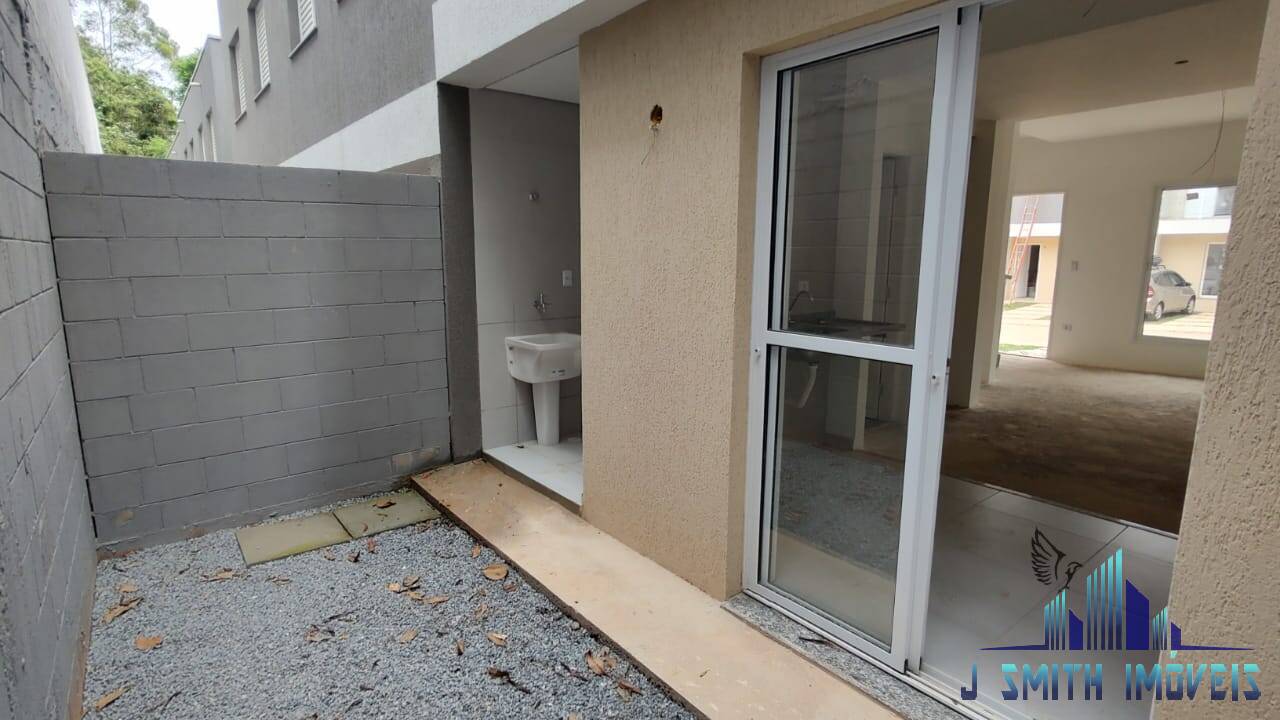 Casa à venda com 3 quartos, 100m² - Foto 19