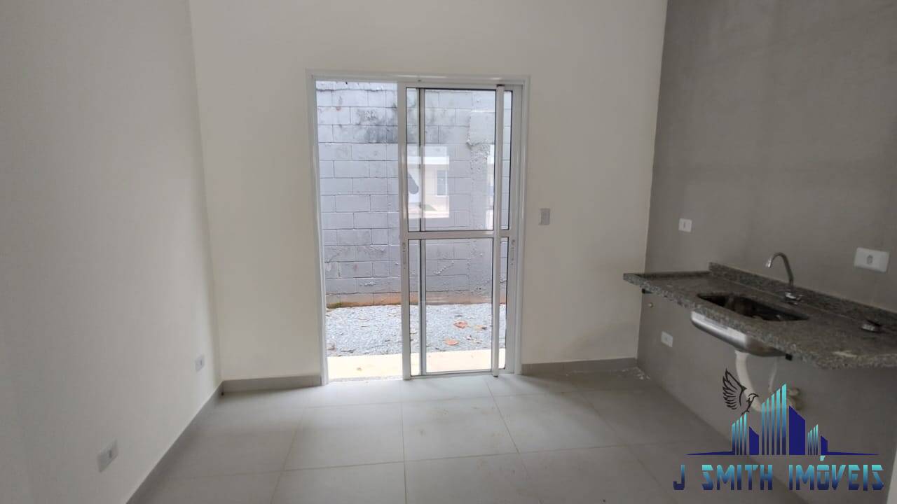 Casa à venda com 3 quartos, 100m² - Foto 20