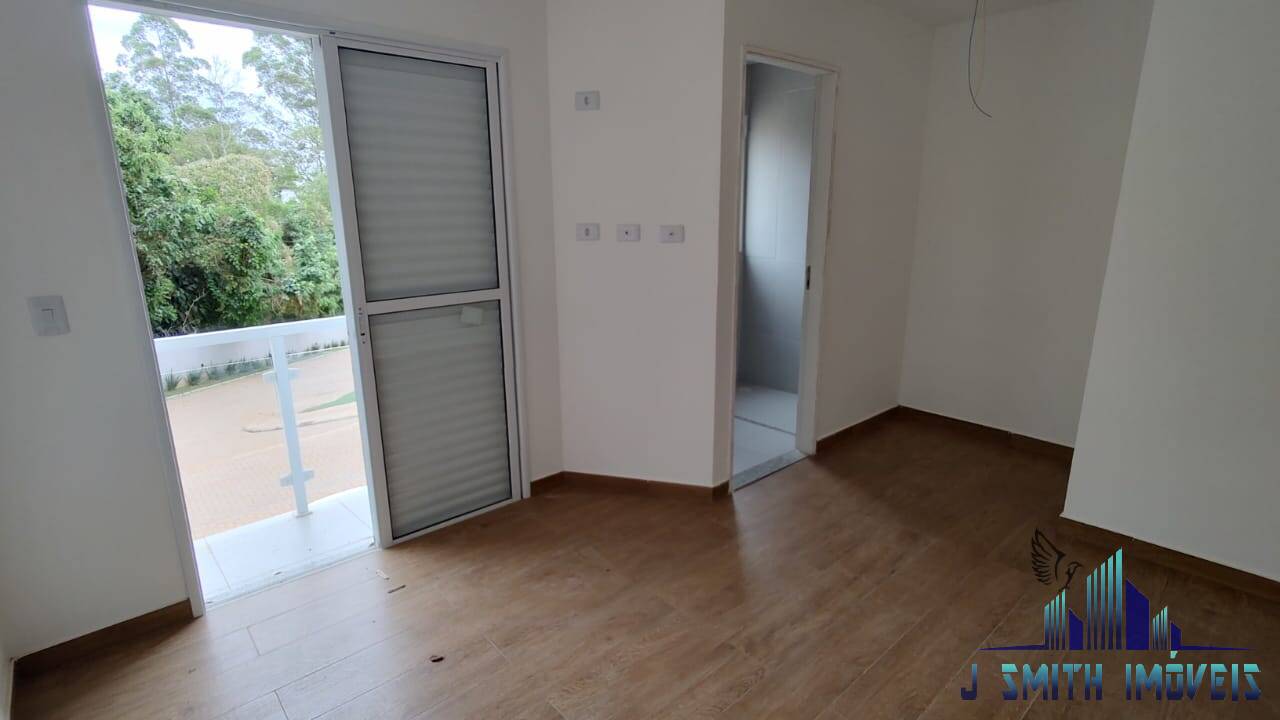 Casa à venda com 2 quartos, 75m² - Foto 11