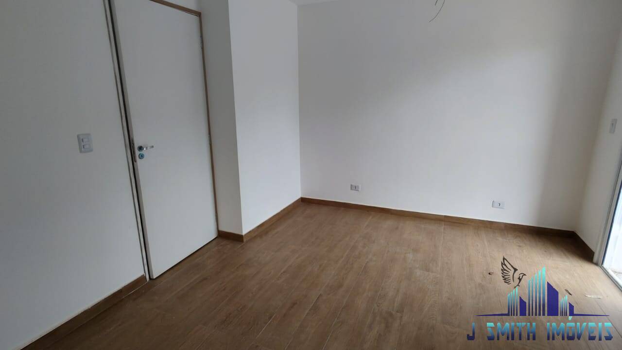 Casa à venda com 2 quartos, 75m² - Foto 12