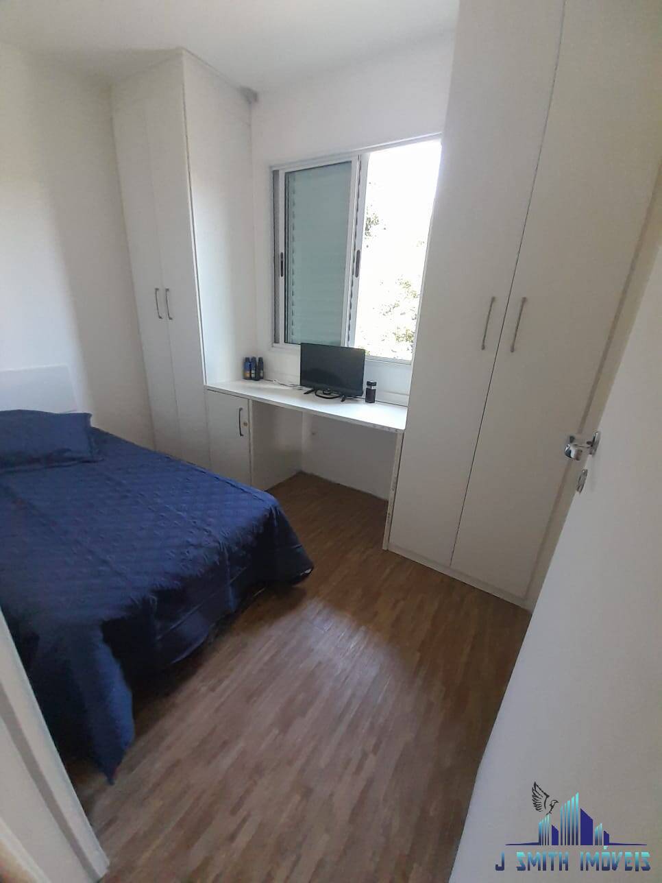 Casa à venda e aluguel com 3 quartos, 83m² - Foto 10