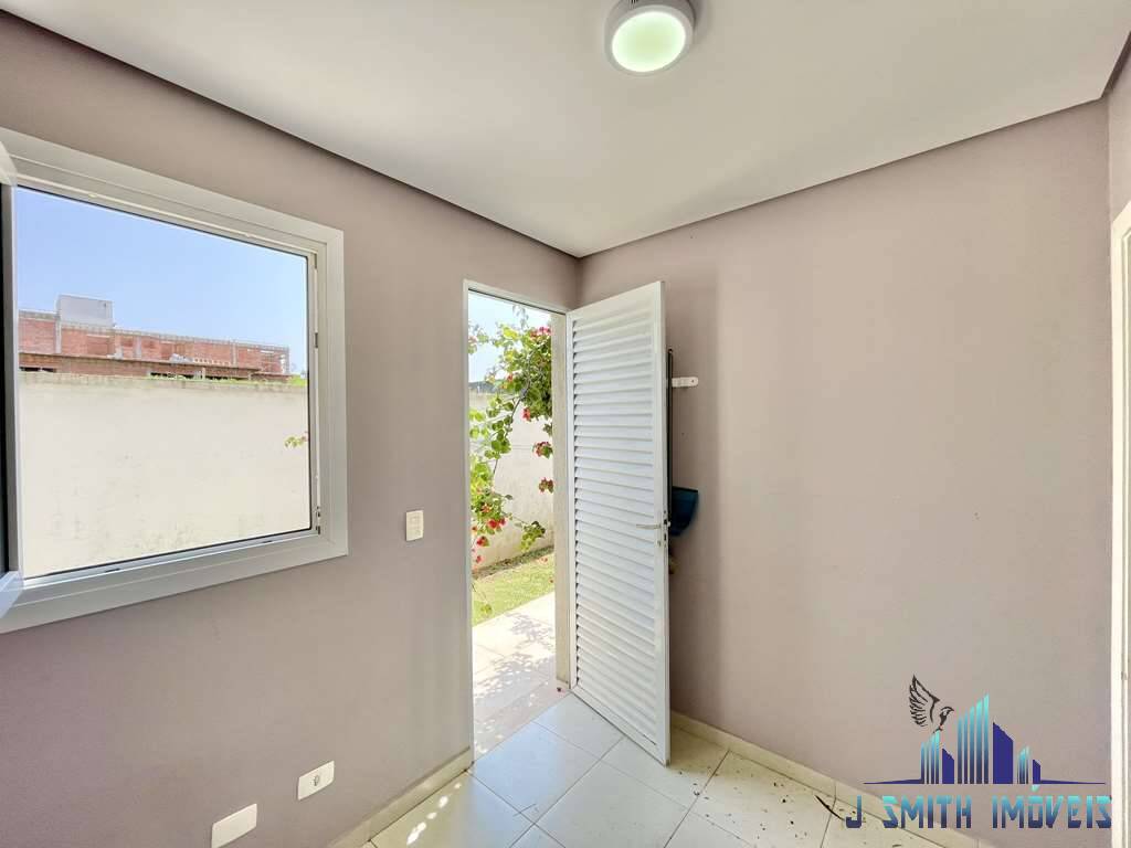 Casa à venda com 4 quartos, 332m² - Foto 18