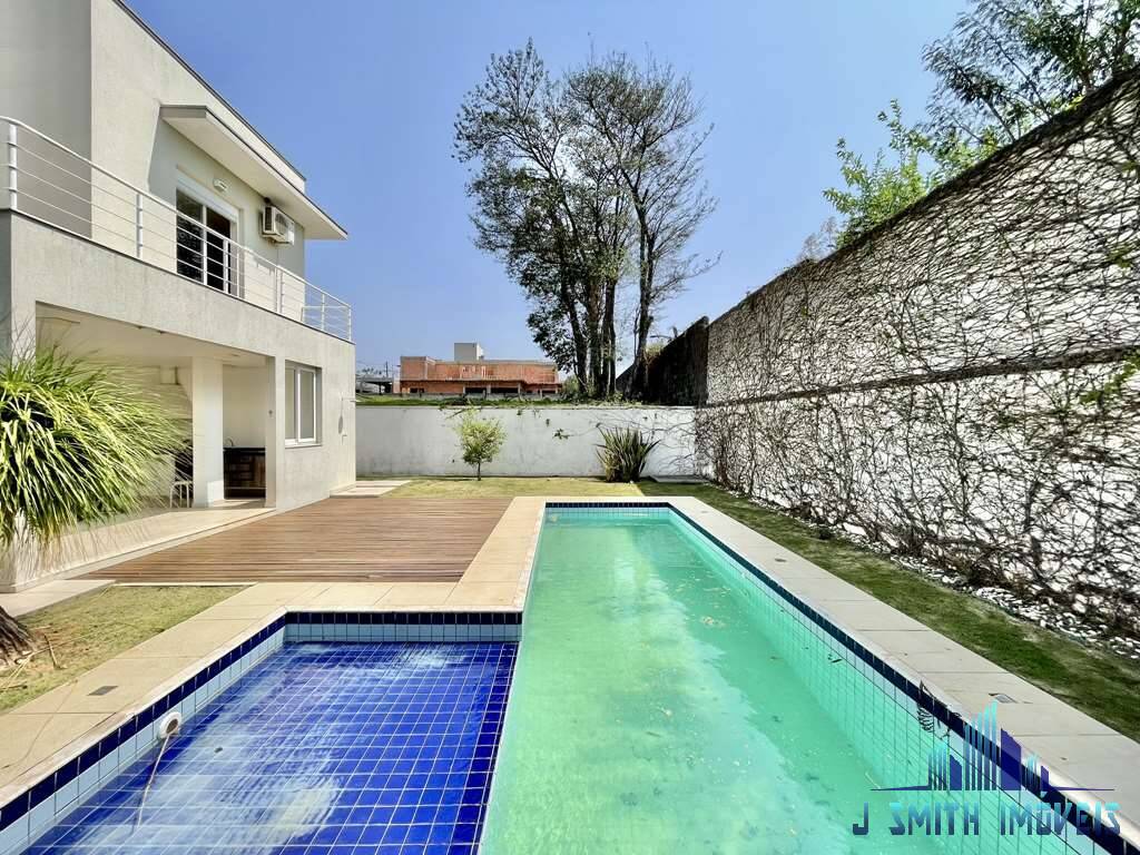 Casa à venda com 4 quartos, 332m² - Foto 28