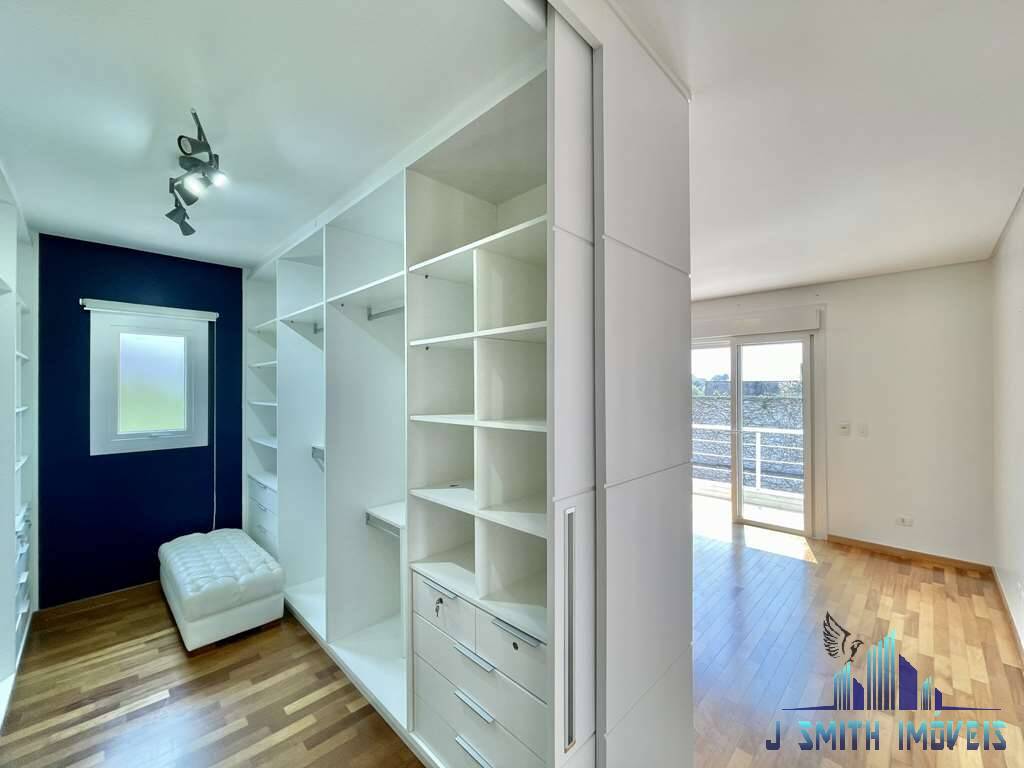 Casa à venda com 4 quartos, 332m² - Foto 36