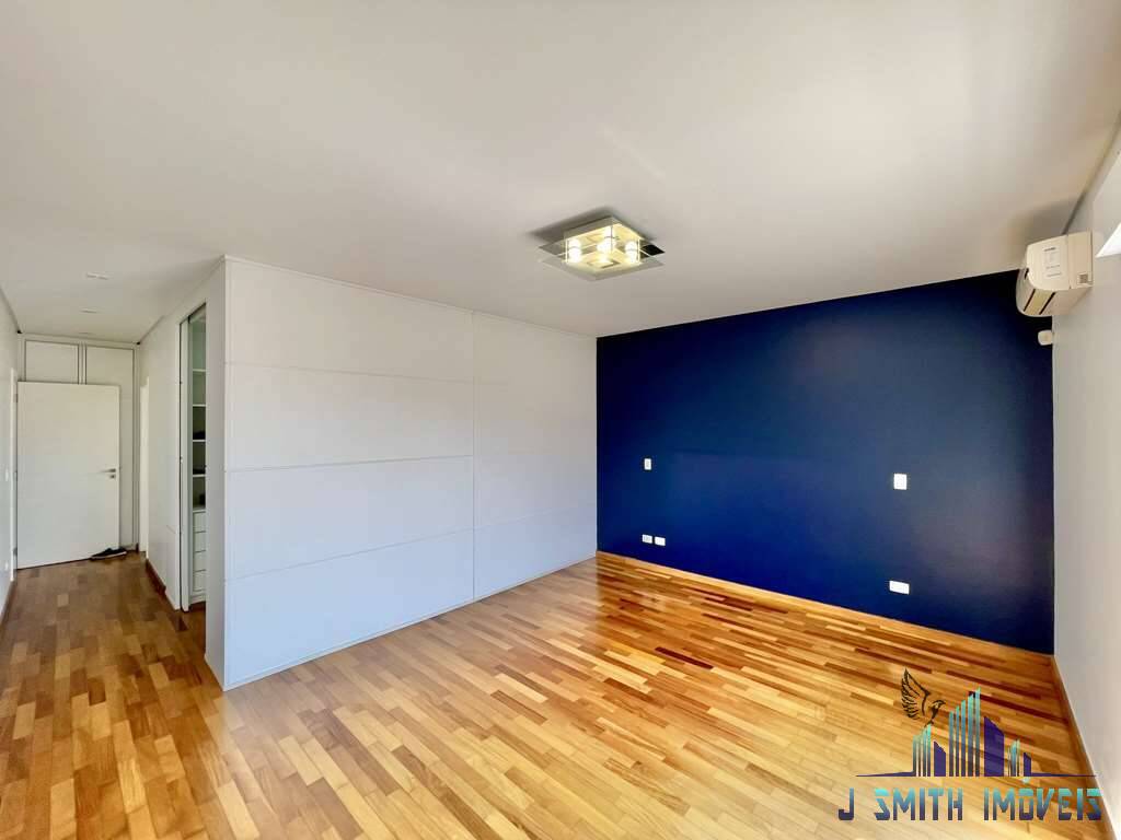 Casa à venda com 4 quartos, 332m² - Foto 38