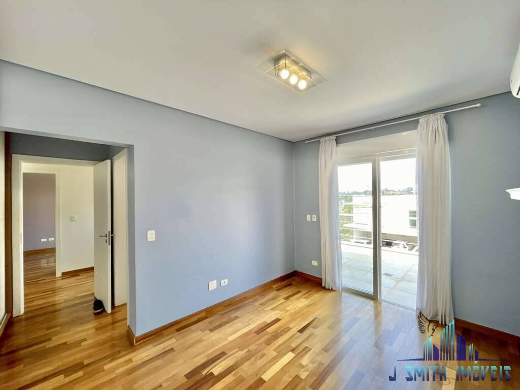 Casa à venda com 4 quartos, 332m² - Foto 46