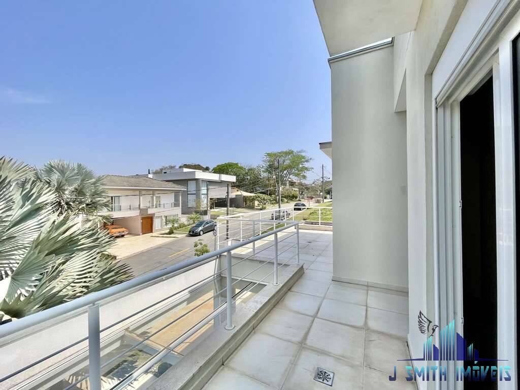 Casa à venda com 4 quartos, 332m² - Foto 51