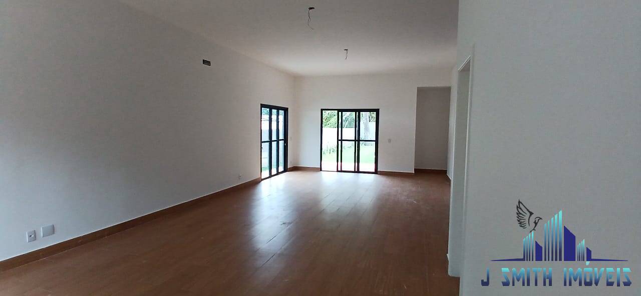 Casa de Condomínio à venda com 3 quartos, 245m² - Foto 7