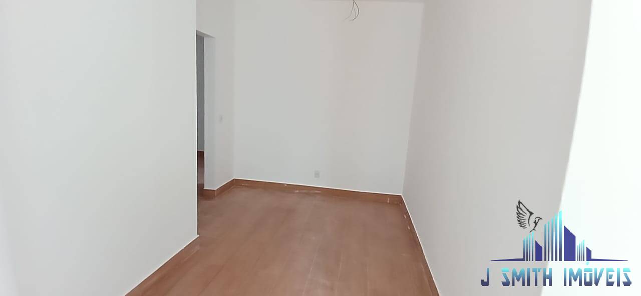 Casa de Condomínio à venda com 3 quartos, 245m² - Foto 12