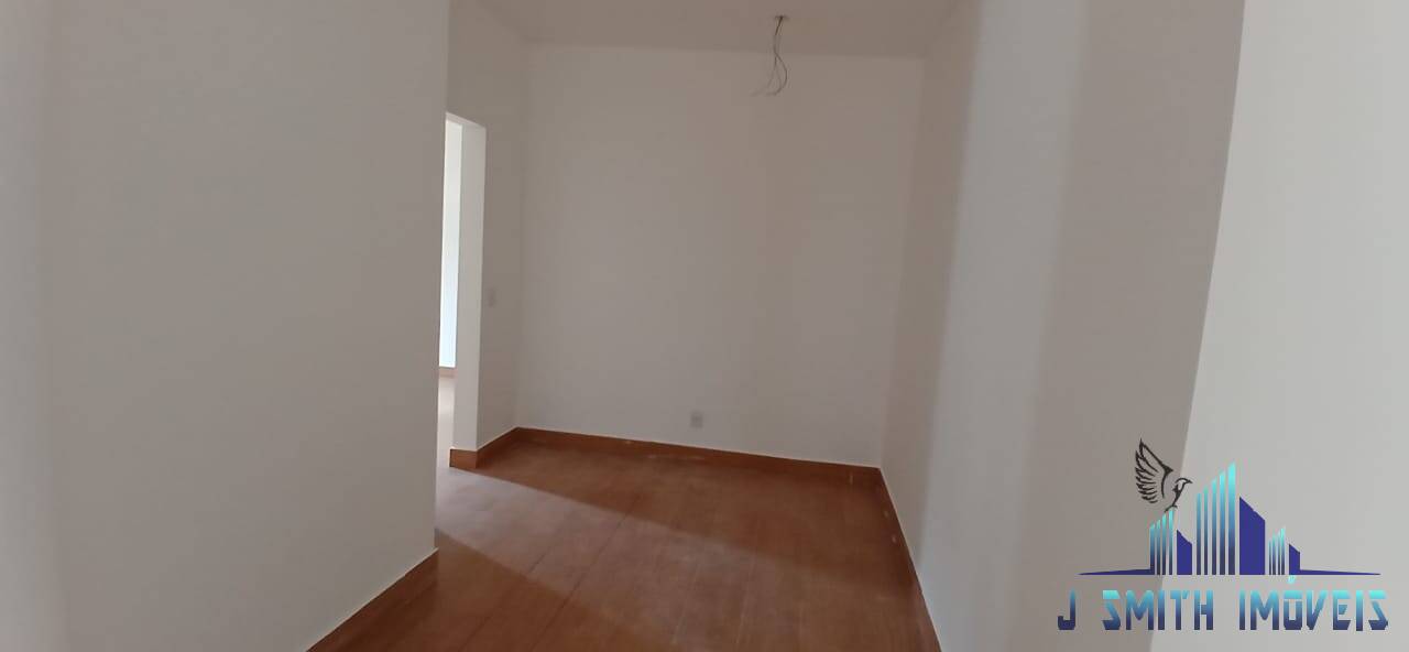 Casa de Condomínio à venda com 3 quartos, 245m² - Foto 16