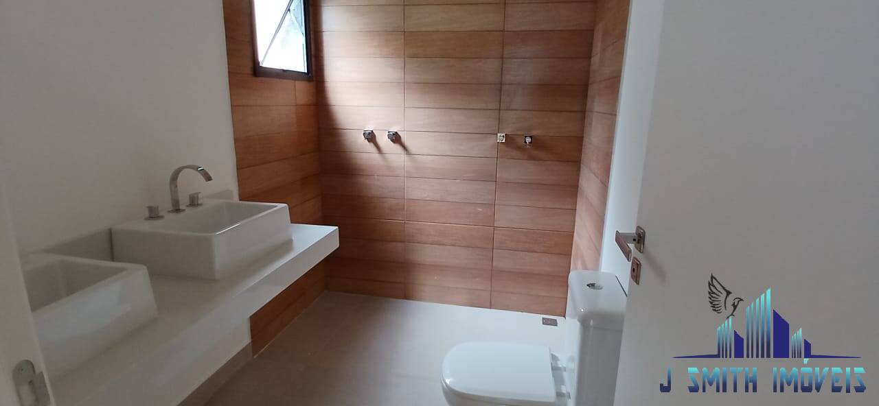 Casa de Condomínio à venda com 3 quartos, 245m² - Foto 25