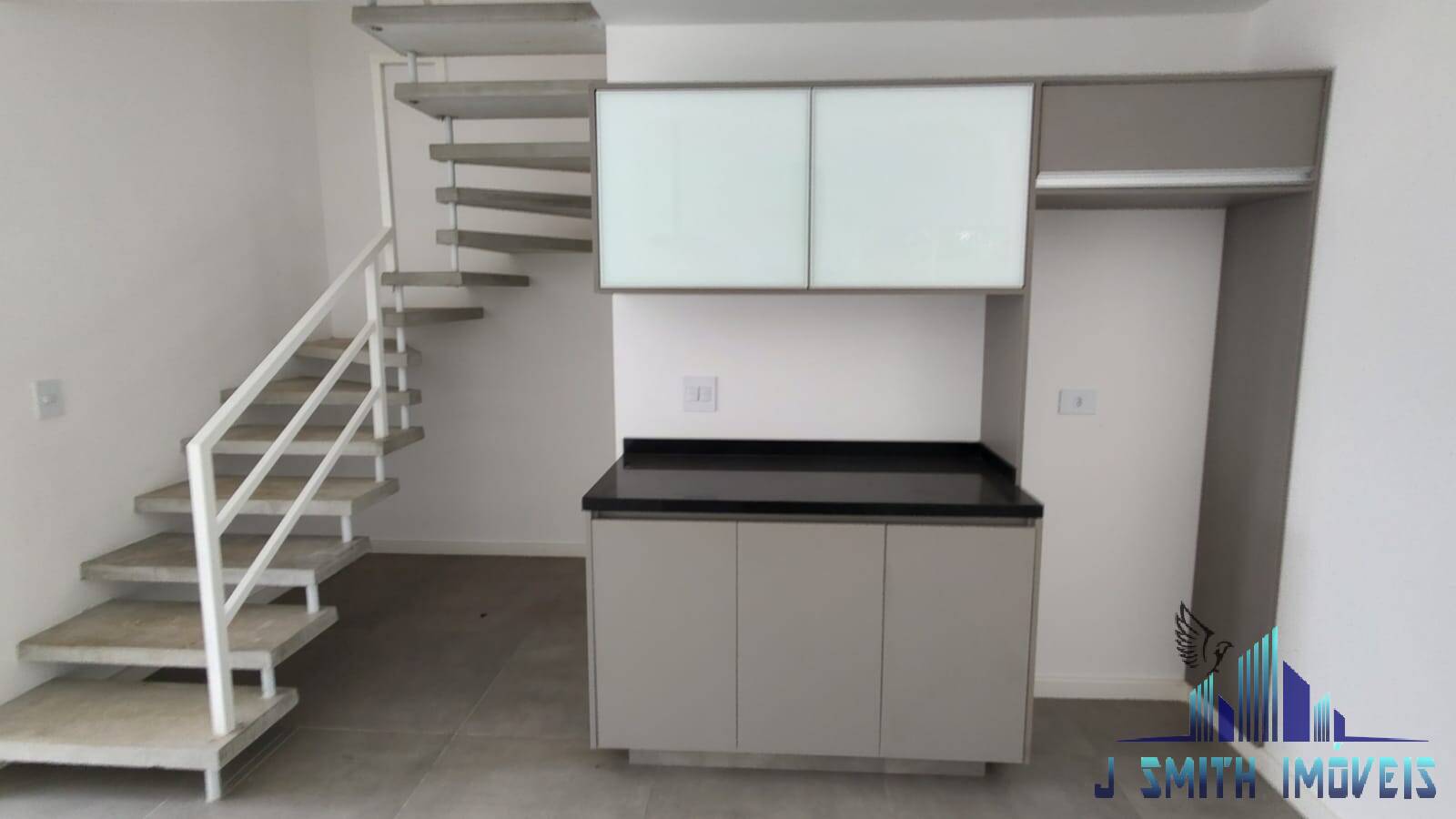 Casa para alugar com 3 quartos, 140m² - Foto 10