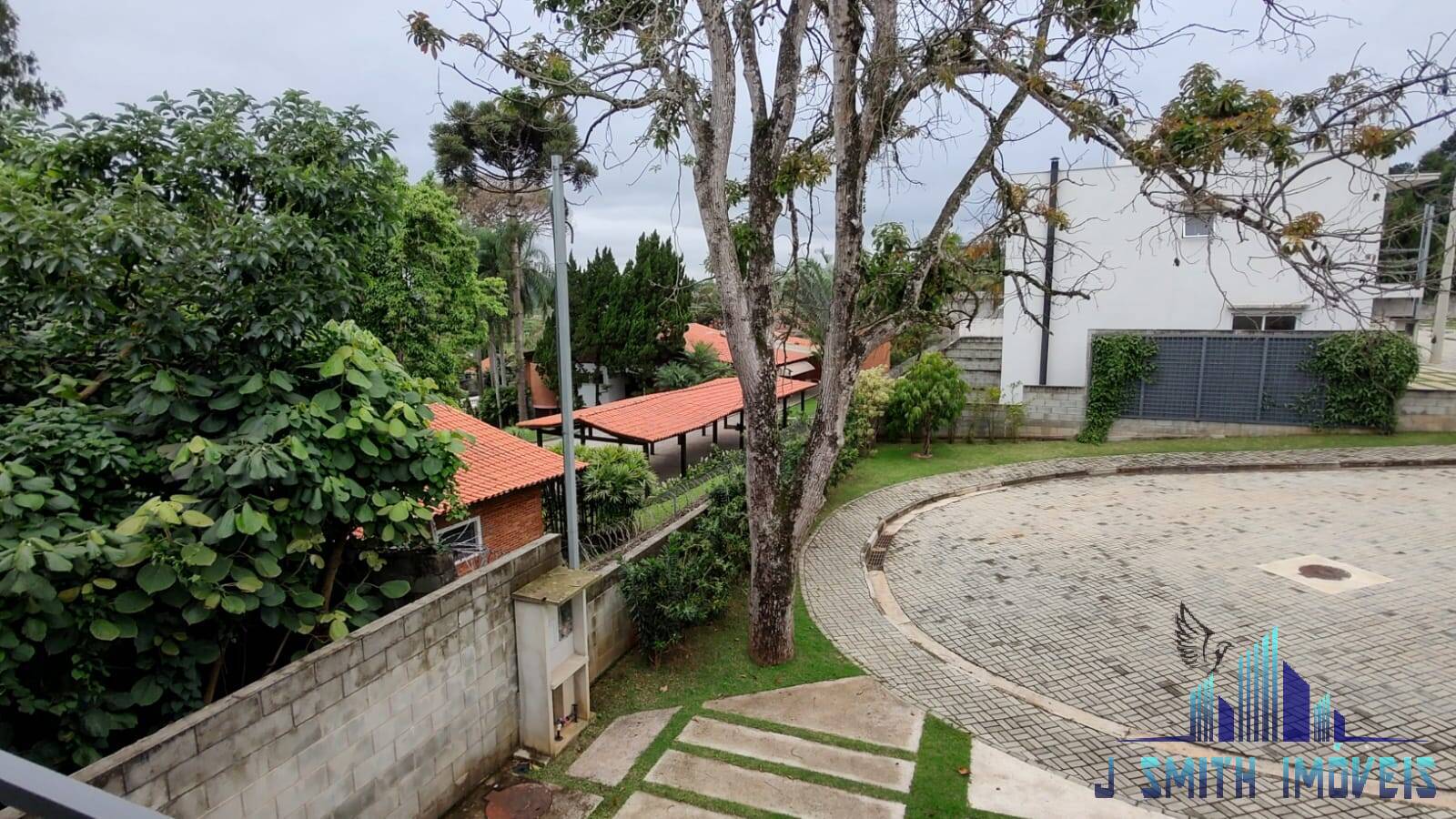 Casa para alugar com 3 quartos, 140m² - Foto 12