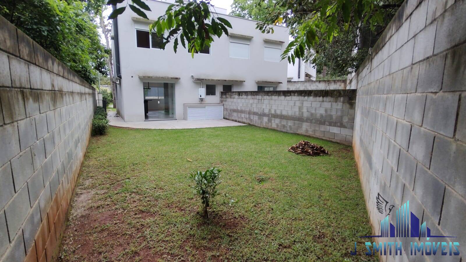 Casa para alugar com 3 quartos, 140m² - Foto 15